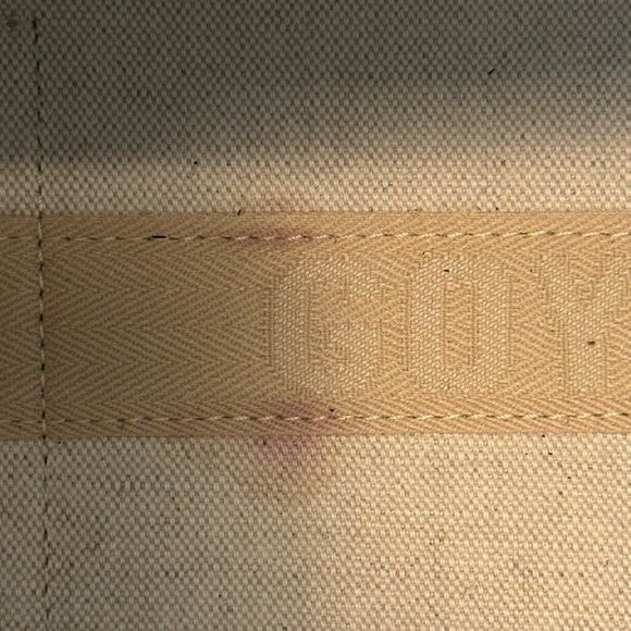 AUTHENTIC Goyard Purse and wallet - Picture 9 of 9